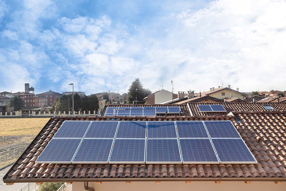 solar-panel-on-a-red-roof-renewable-energy-source-2023-11-27-05-22-51-utc