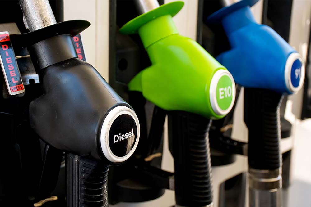 various-diesel-and-petrol-pumps-on-a-gas-station-2023-11-27-05-22-41-utc
